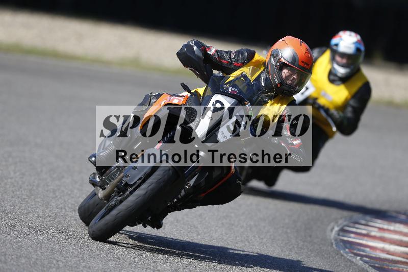 /Archiv-2024/68 13.09.2024 Speer Racing ADR/Instruktorengruppe/95